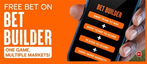 888bet promo code|Online Sports Betting & Odds .